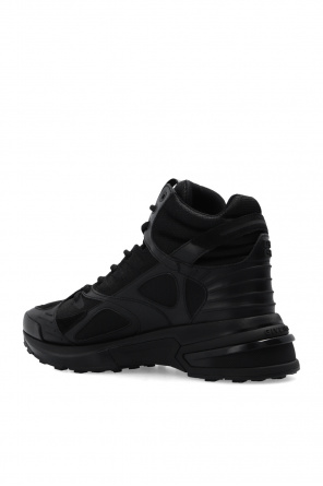 Givenchy ‘GIV 1 TR’ sneakers