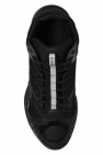 Givenchy ‘GIV 1 TR’ sneakers