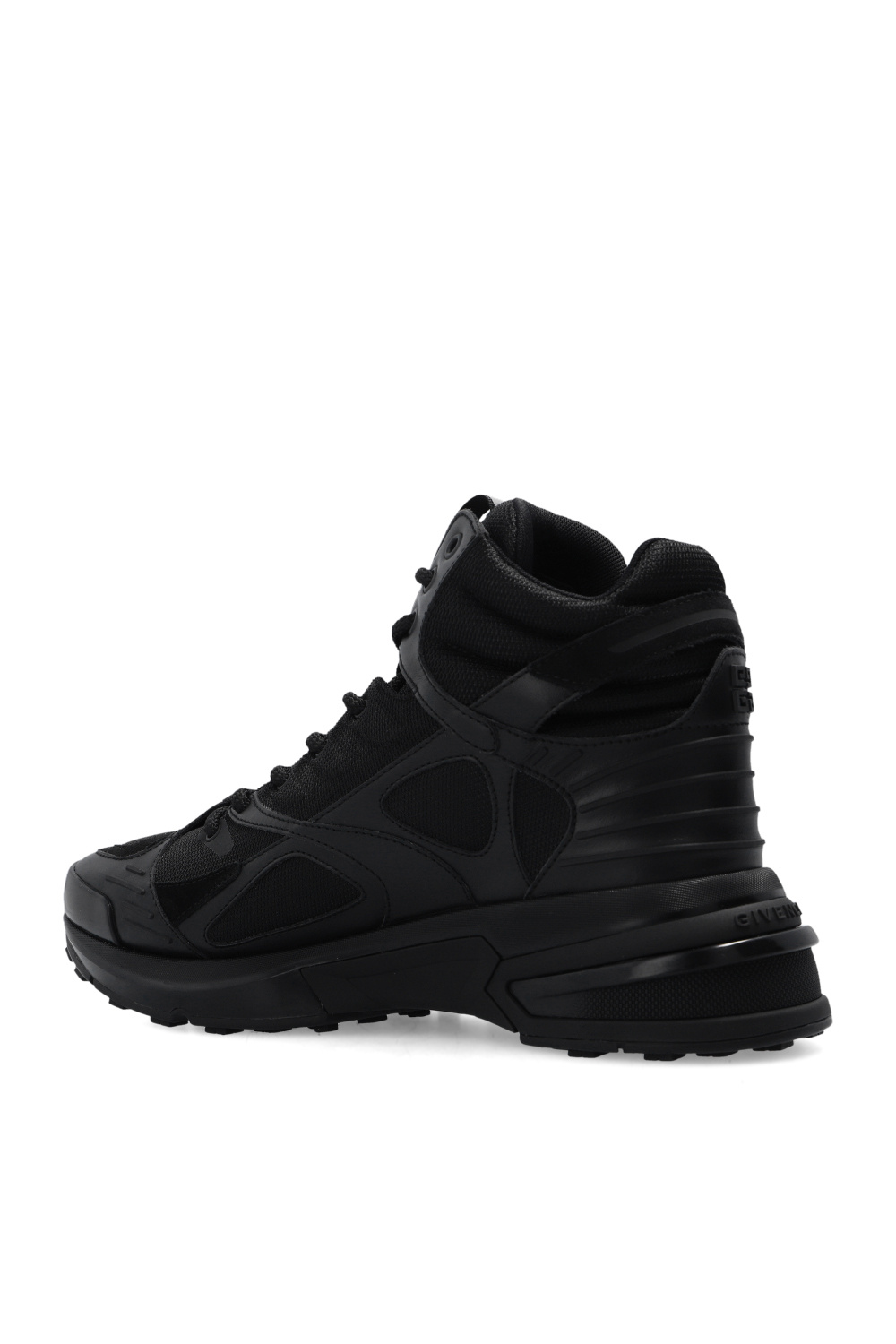 Givenchy ‘GIV 1 TR’ sneakers | Men's Shoes | Vitkac