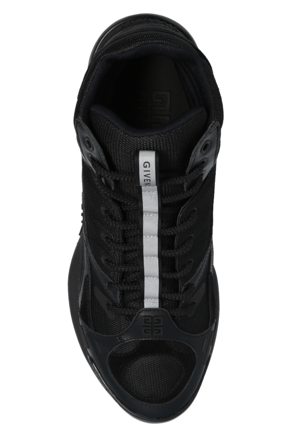 givenchy GV3 ‘GIV 1 TR’ sneakers