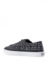 Givenchy ‘City Low’ sneakers