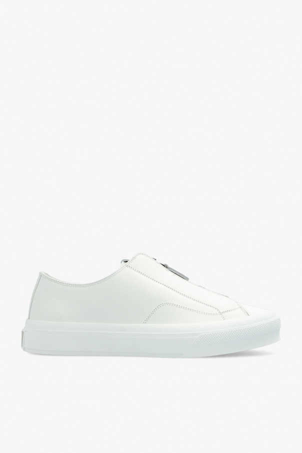 Givenchy touch-strap ‘City’ sneakers