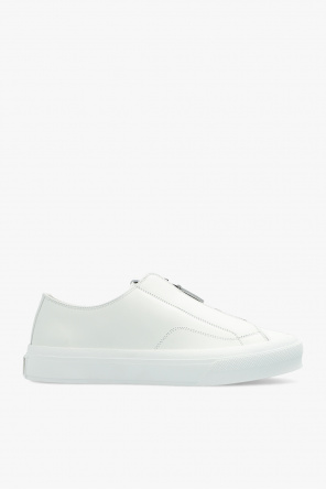 ‘city’ sneakers od Givenchy