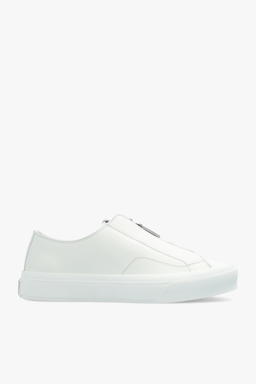 givenchy KASZMIROWY ‘City’ sneakers