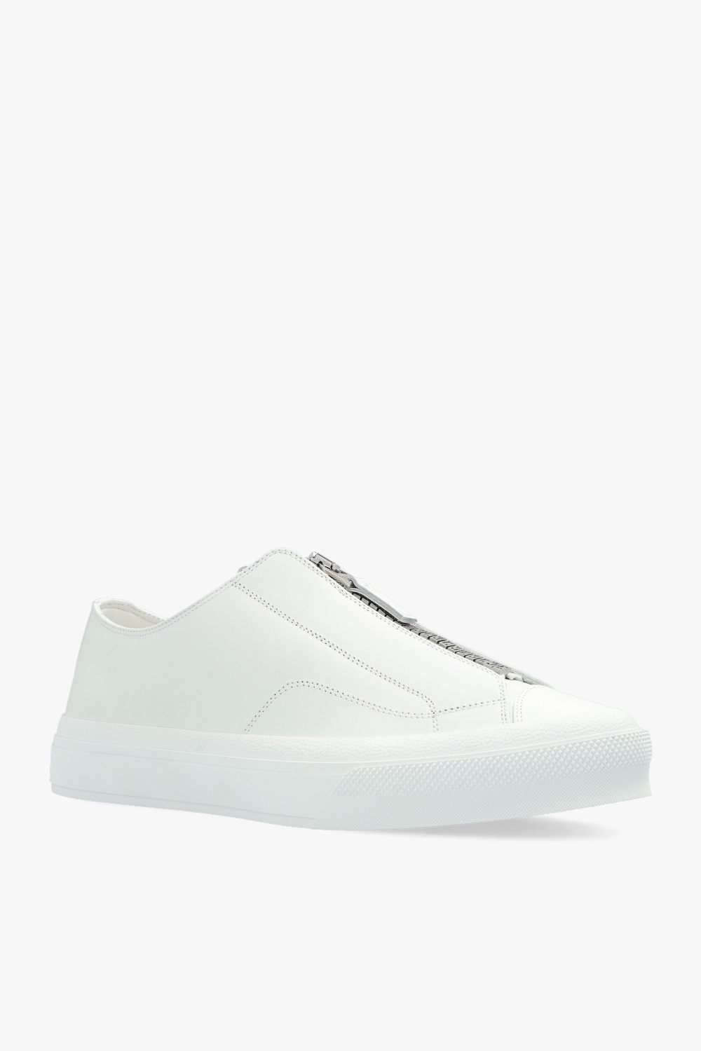 givenchy RZANE ‘City’ sneakers