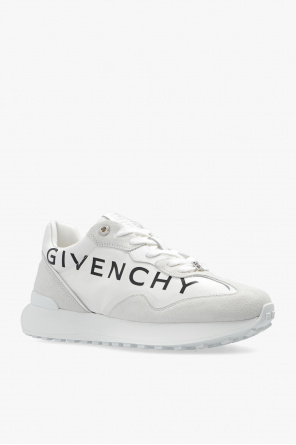 Givenchy Kapuzenpullover ‘GIV Runner’ sneakers