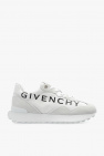 Givenchy ‘GIV Runner’ sneakers