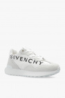 Givenchy ‘GIV Runner’ sneakers