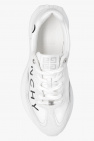 givenchy Schal ‘GIV Runner’ sneakers