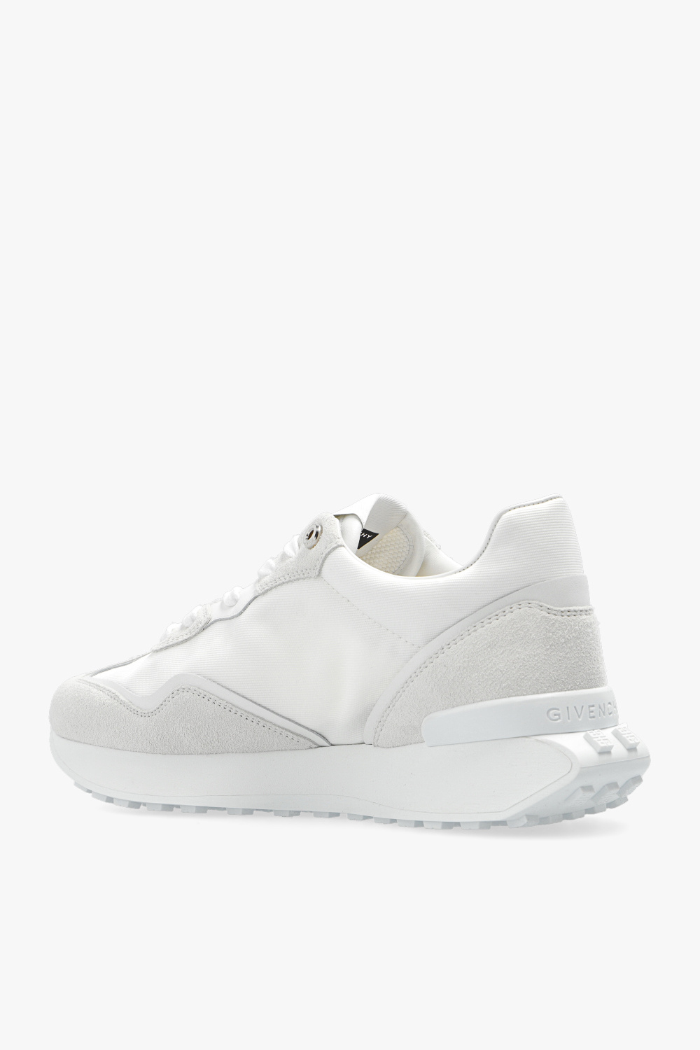 Givenchy ‘GIV Runner’ sneakers