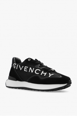 Givenchy Bags ‘GIV Runner’ sneakers