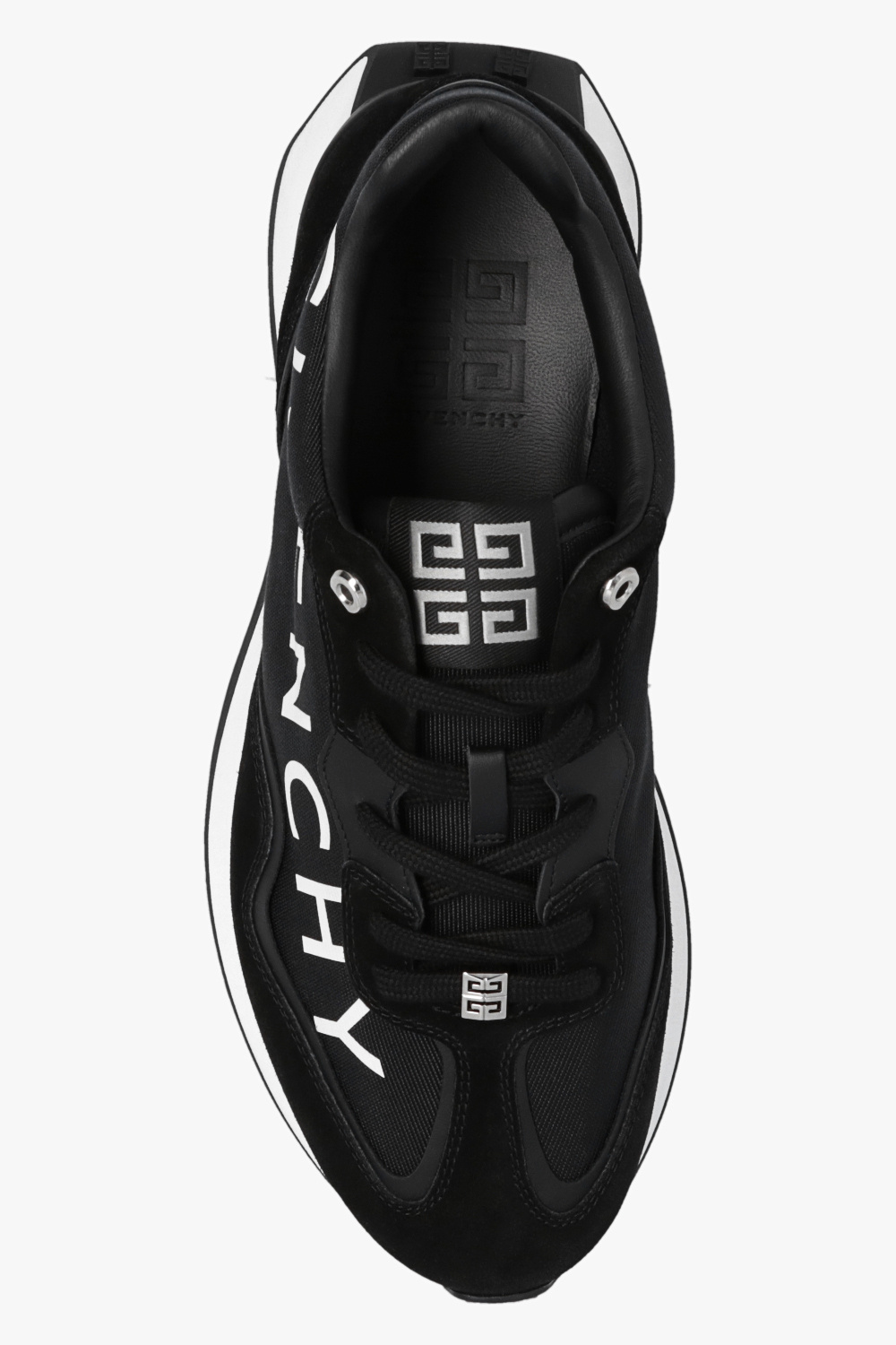 Givenchy ‘GIV Runner’ sneakers