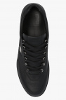 Givenchy Sneakers with logo