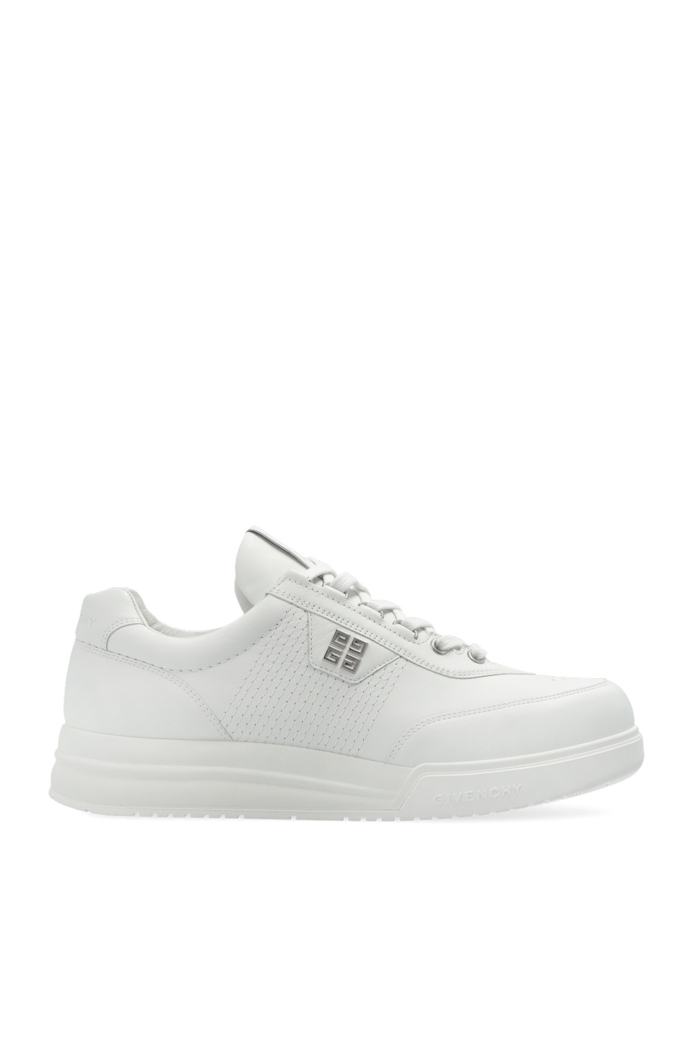 givenchy amp ‘G4’ sneakers