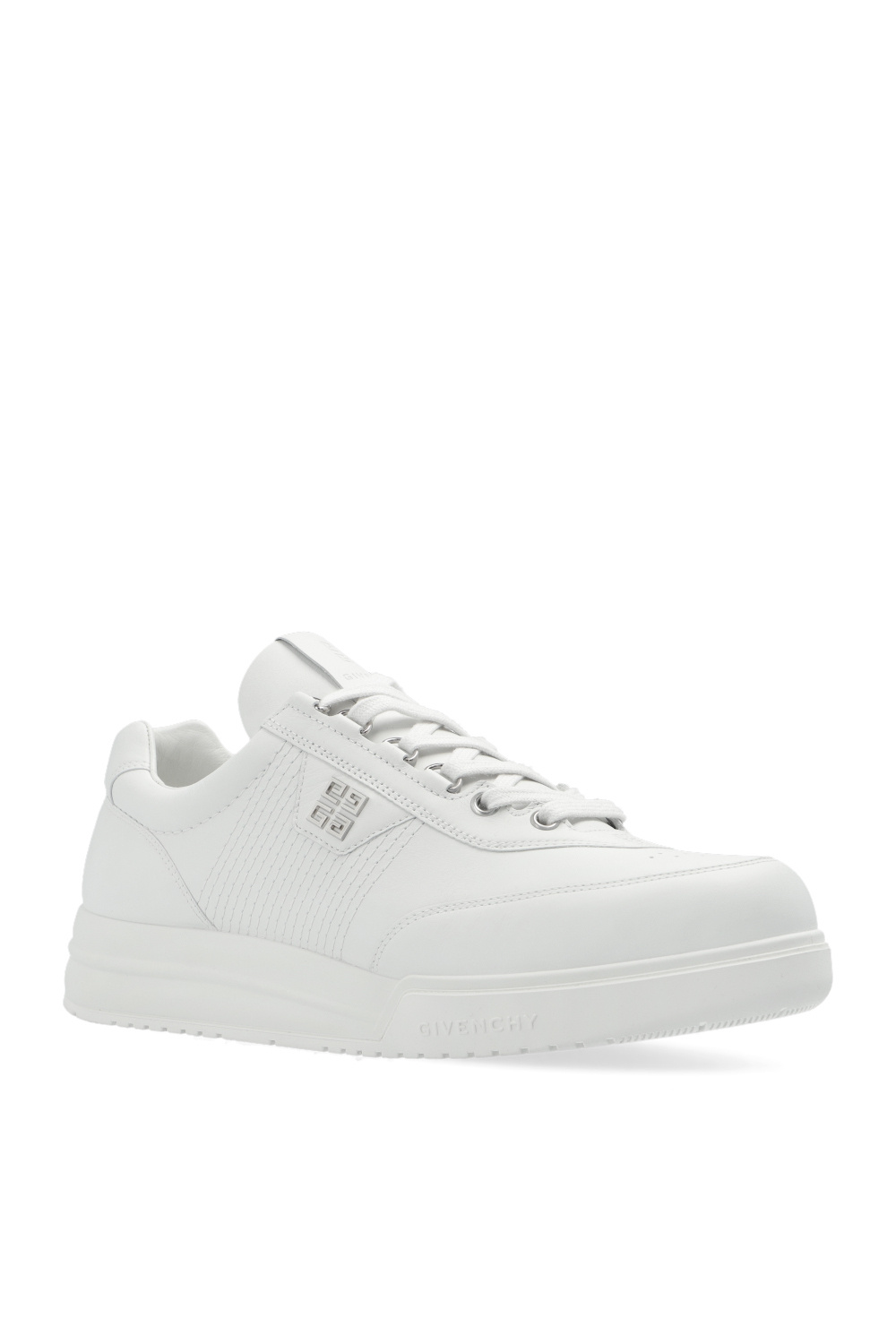 givenchy amp ‘G4’ sneakers