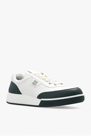 Givenchy ‘G4’ sneakers