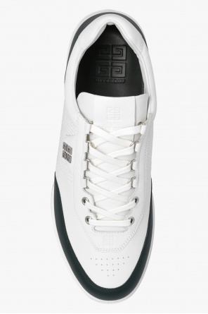 Givenchy WYSOKIM ‘G4’ sneakers