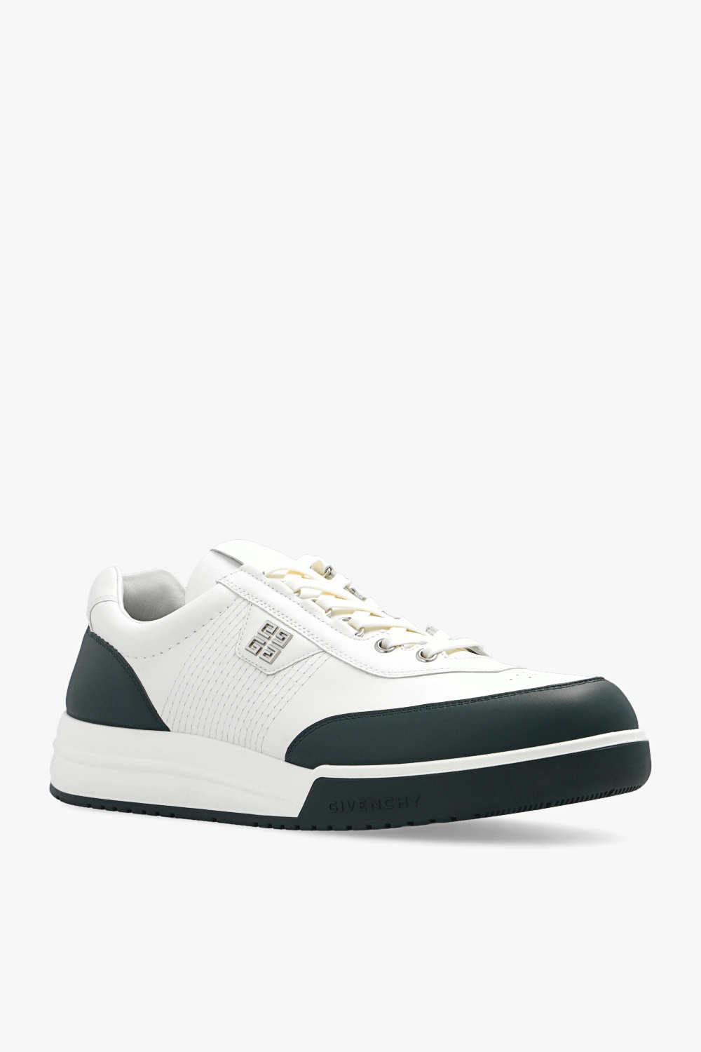 Givenchy ‘G4’ sneakers