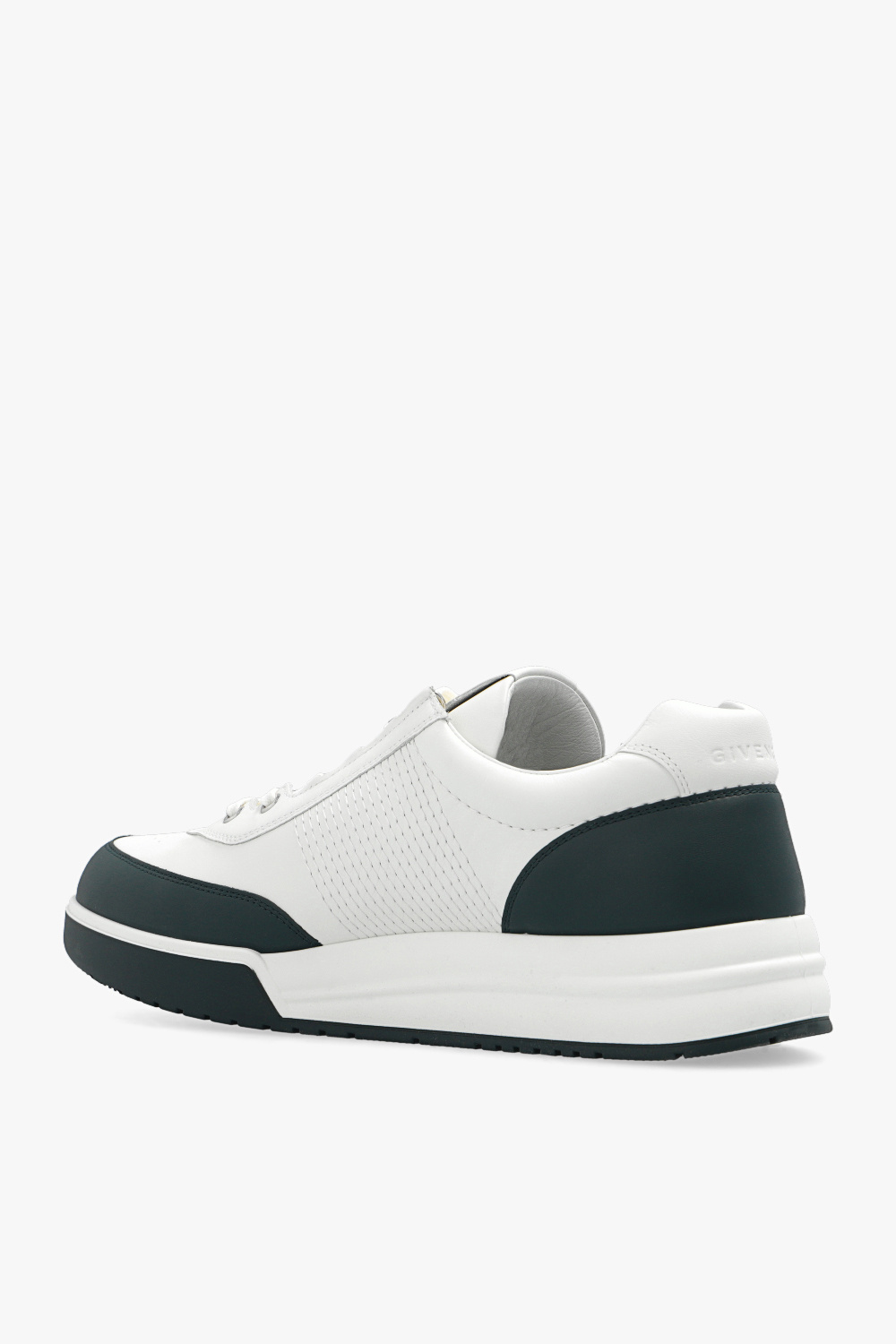 Givenchy ‘G4’ sneakers