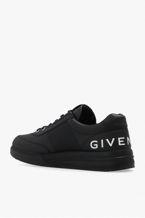 Givenchy givenchy marshmallow chunky sole slides item