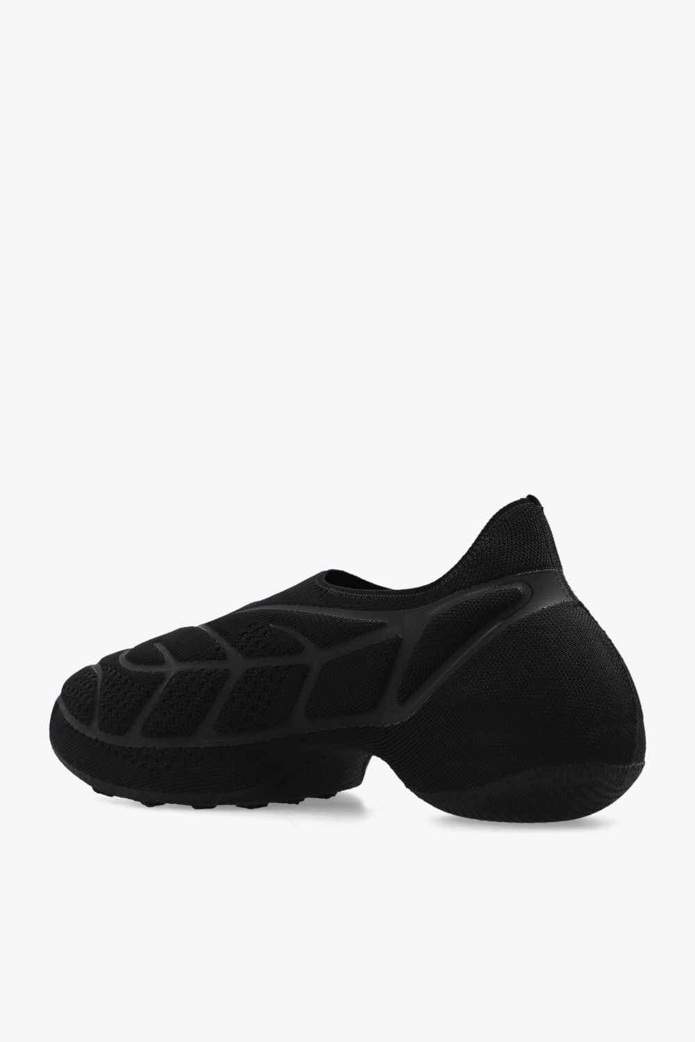 Givenchy 'TK-360' sneakers | Men's Shoes | Vitkac