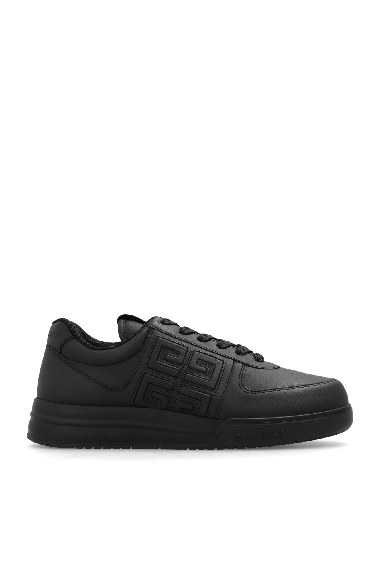 givenchy Teen ‘G4’ sneakers