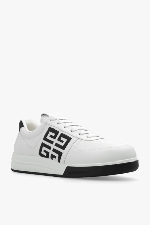 Givenchy Week ‘G4 Low’ sneakers
