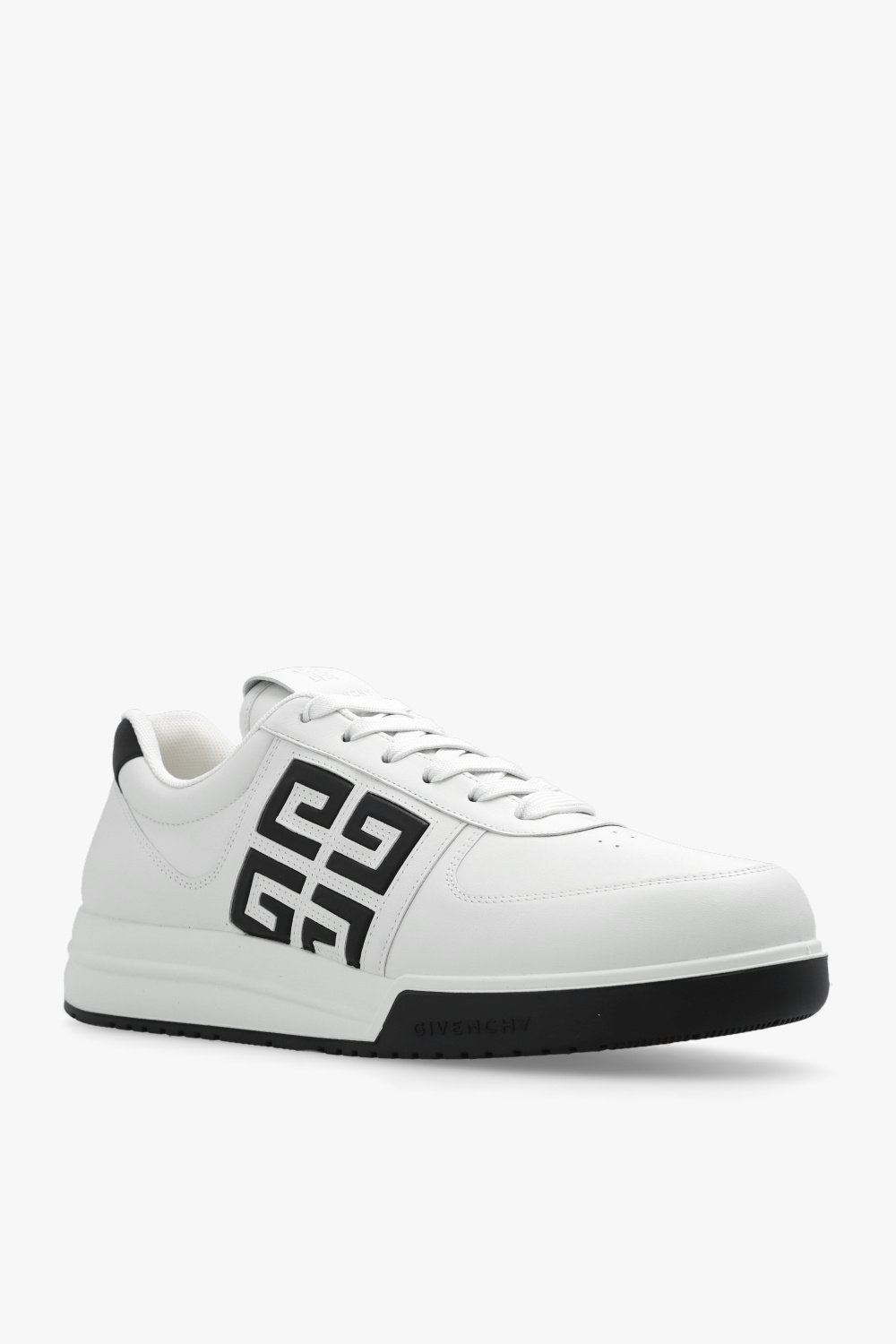 Givenchy ‘G4 Low’ sneakers