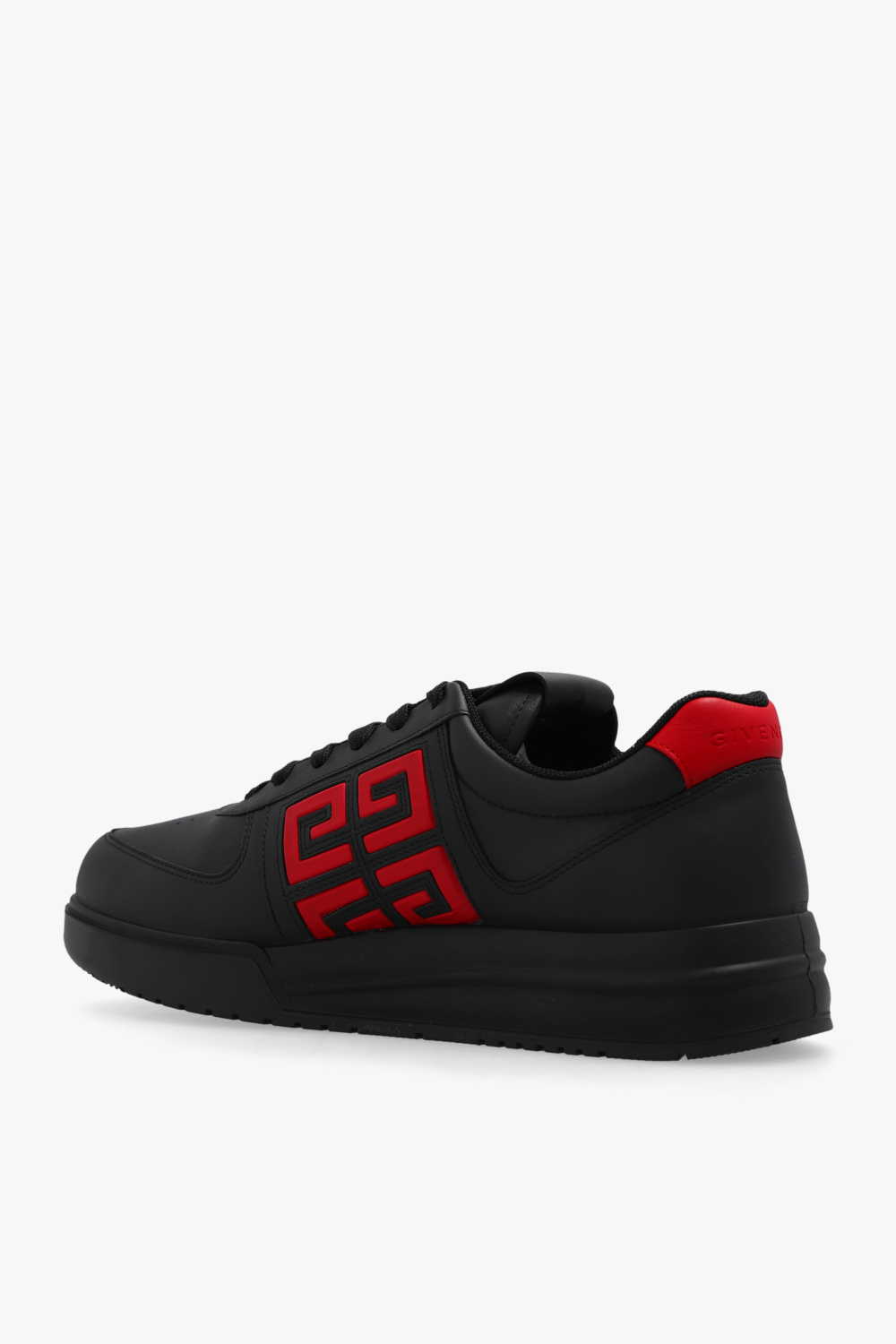 Givenchy ‘4G’ sneakers