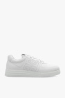 Givenchy Sneakers City Sport 4G con stampa Bianco