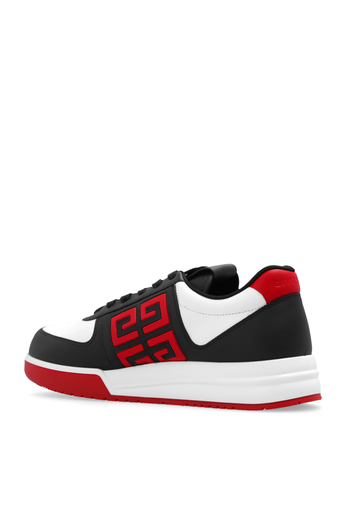 Givenchy ‘4G’ sneakers