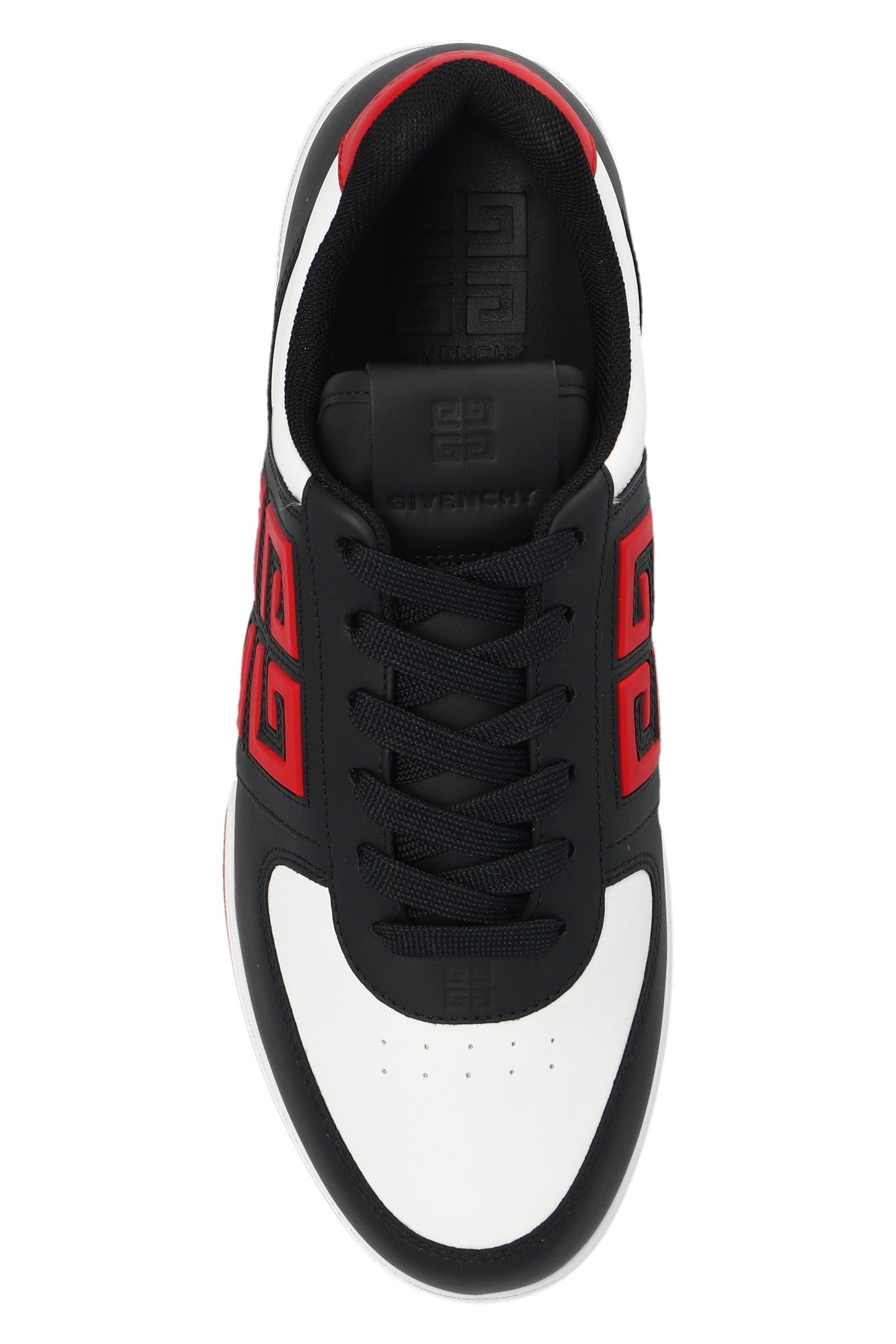 Givenchy ‘4G’ sneakers