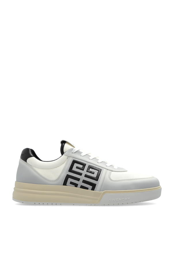 Givenchy Sneakers G4