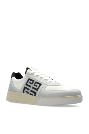 Givenchy Trainers G4