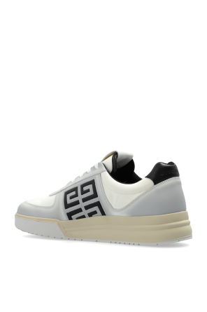 Givenchy Sport shoes G4