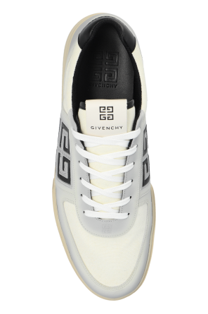 Givenchy Sneakers G4