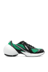 Givenchy ‘TK-MX’ sneakers