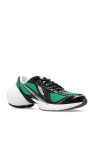 Givenchy ‘TK-MX’ sneakers