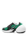 Givenchy ‘TK-MX’ sneakers