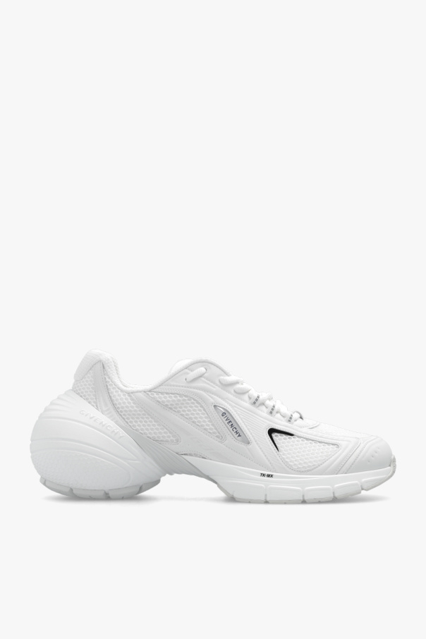 Givenchy ‘TK-MX Runner’ sneakers