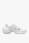 GIVENCHY Sneakers GIV Runner Marrone