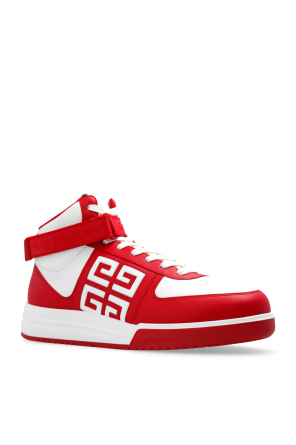 Givenchy High-top sneakers