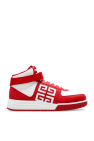 Givenchy High-top sneakers