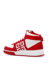 Givenchy High-top sneakers