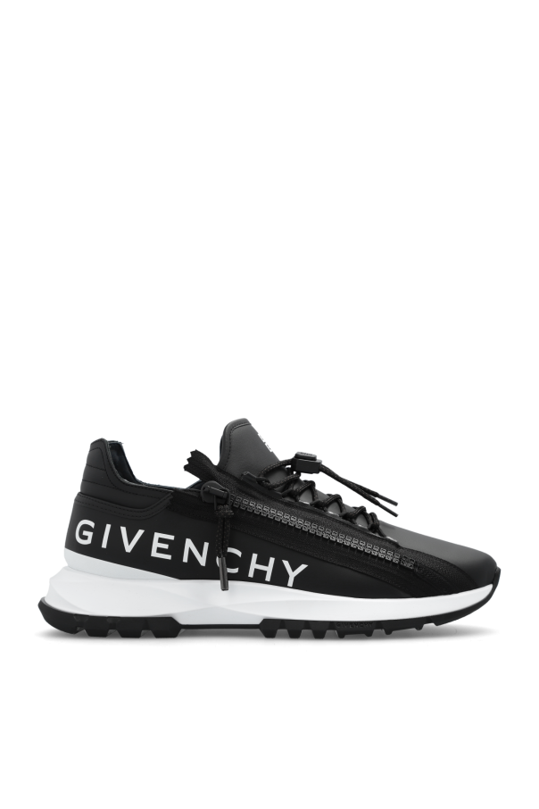 ‘Spectre‘ sneakers od Slide givenchy