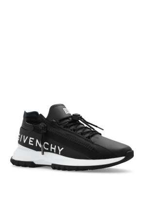 givenchy Chain ‘Spectre‘ sneakers