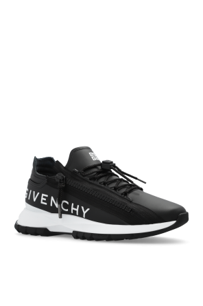 Givenchy Buty sportowe ‘Spectre‘