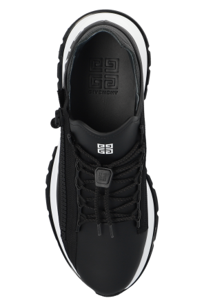 givenchy Chain ‘Spectre‘ sneakers