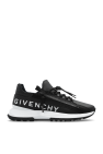 rubber slides givenchy shoes