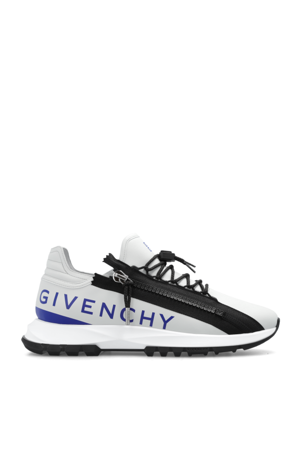 ‘spectre’ sneakers od Givenchy